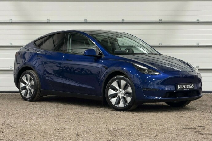tesla-model-y-elektrisitet-2021-big-0