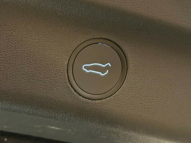 tesla-model-y-elektrisitet-2021-big-15