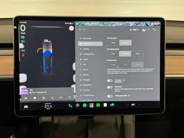 tesla-model-y-elektrisitet-2021-big-25