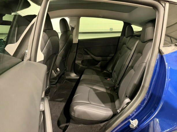 tesla-model-y-elektrisitet-2021-big-10