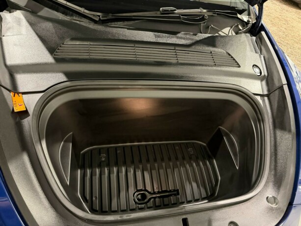tesla-model-y-elektrisitet-2021-big-16
