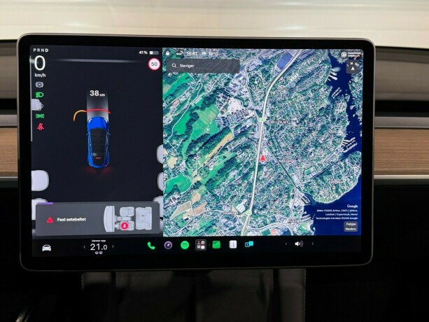 tesla-model-y-elektrisitet-2021-big-19