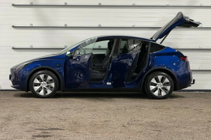 tesla-model-y-elektrisitet-2021-big-4