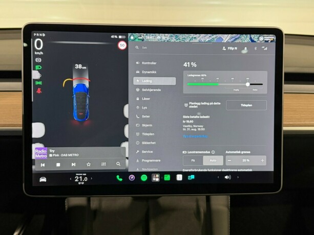 tesla-model-y-elektrisitet-2021-big-26