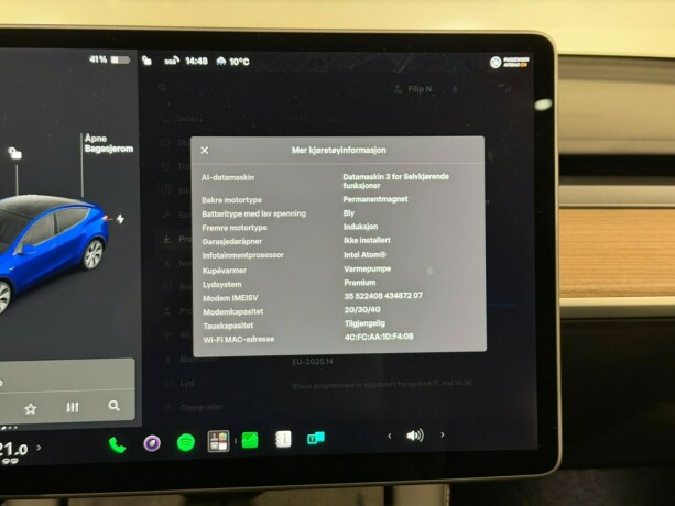 tesla-model-y-elektrisitet-2021-big-23