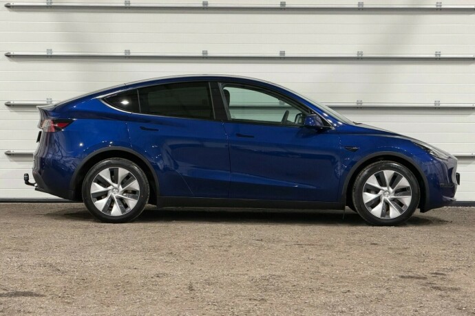 tesla-model-y-elektrisitet-2021-big-1