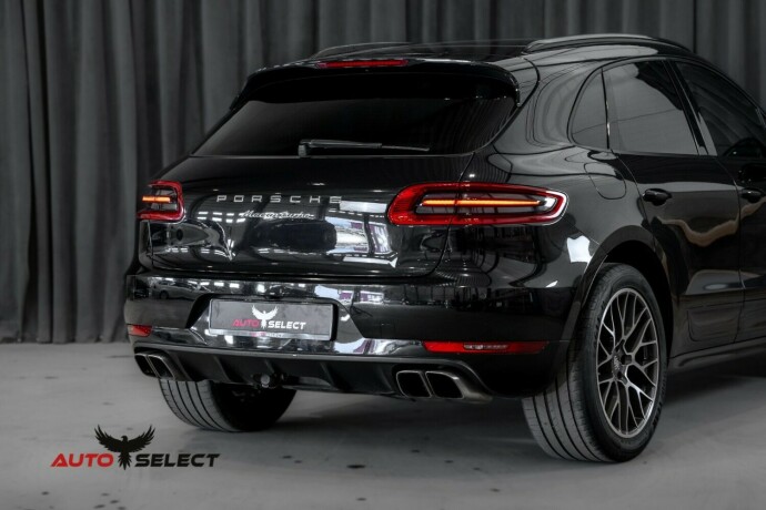 porsche-macan-bensin-2014-big-15