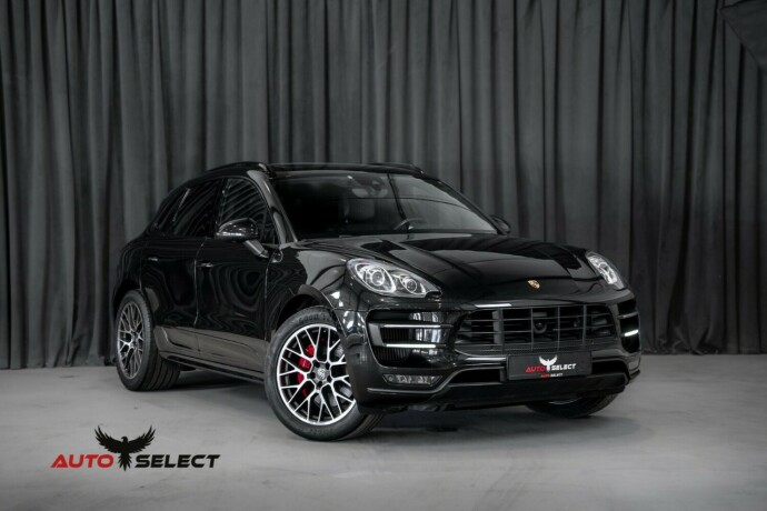 porsche-macan-bensin-2014-big-0