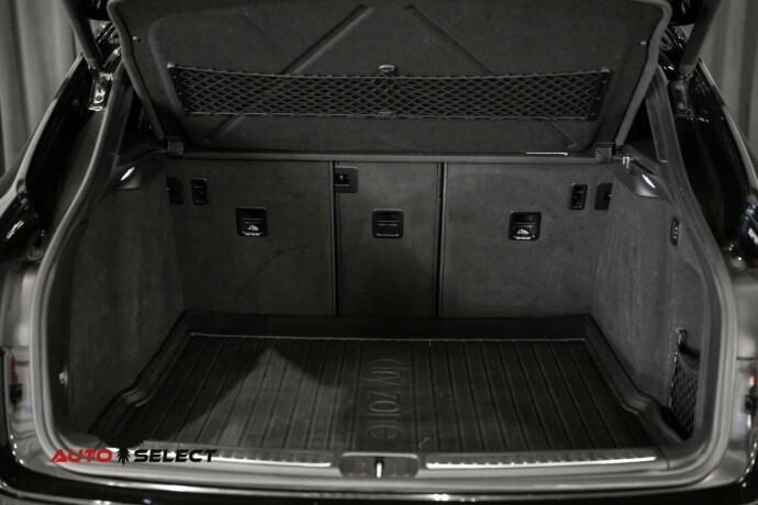 porsche-macan-bensin-2014-big-11