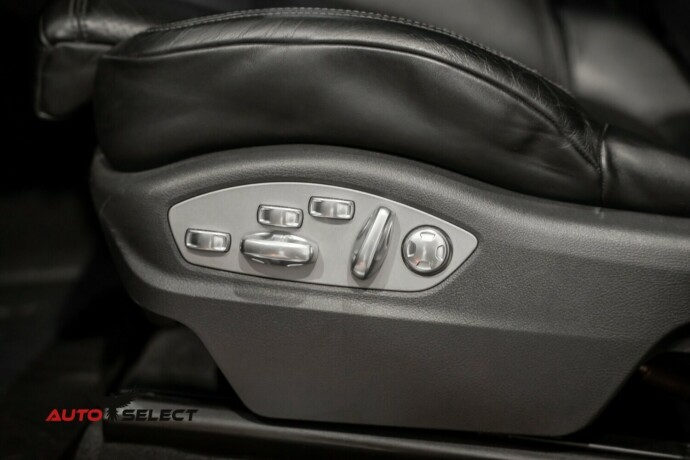 porsche-macan-bensin-2014-big-33