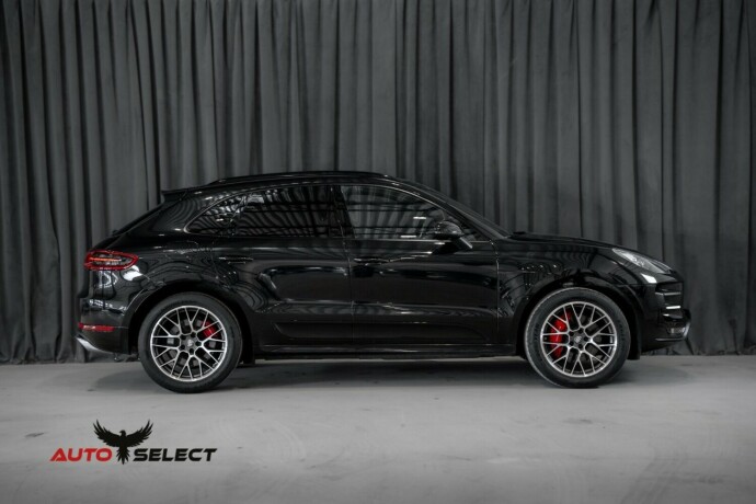 porsche-macan-bensin-2014-big-17