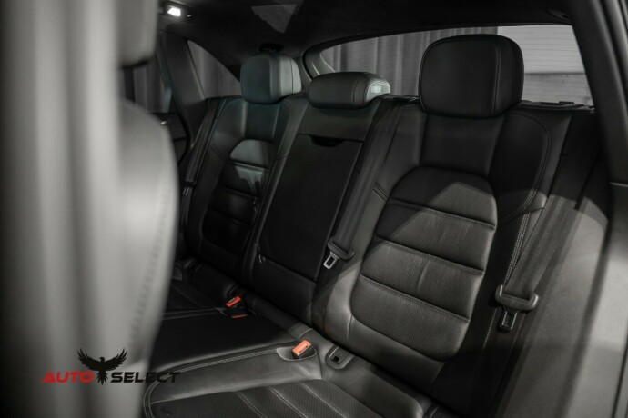 porsche-macan-bensin-2014-big-21
