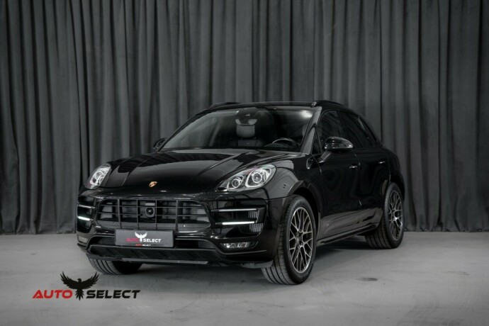 porsche-macan-bensin-2014-big-5