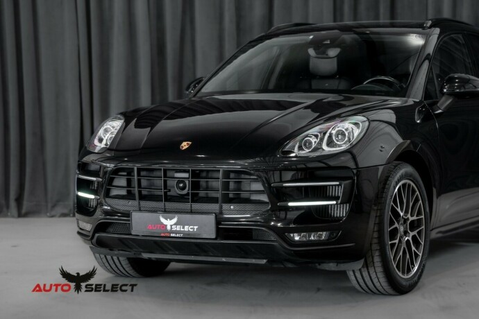 porsche-macan-bensin-2014-big-6