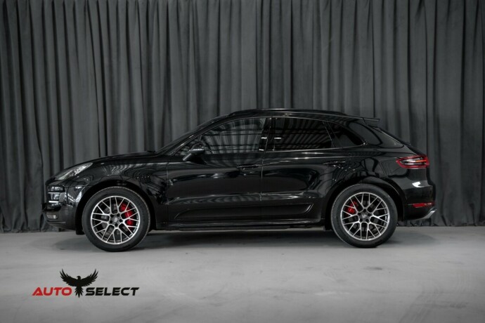 porsche-macan-bensin-2014-big-8