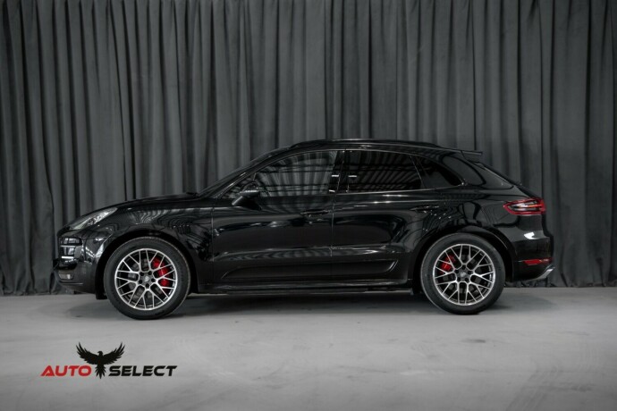 porsche-macan-bensin-2014-big-7