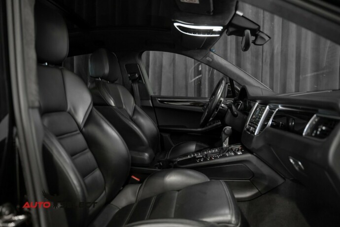 porsche-macan-bensin-2014-big-27