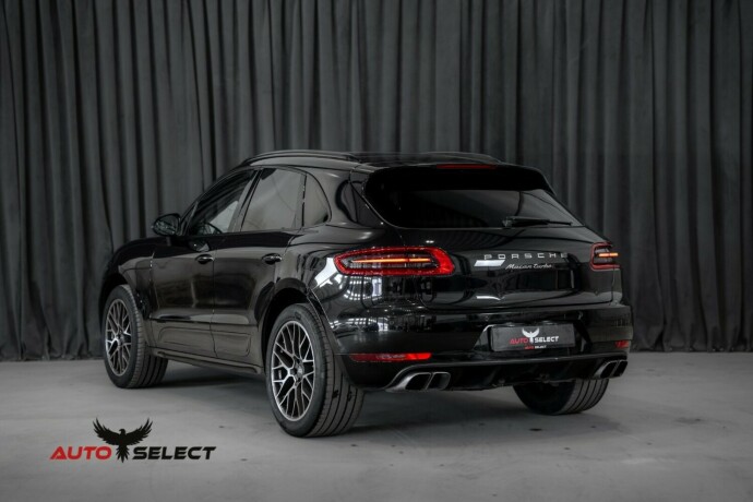 porsche-macan-bensin-2014-big-9