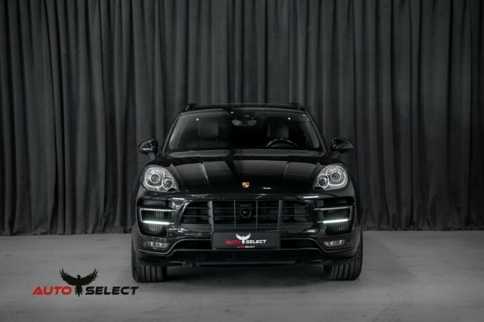 porsche-macan-bensin-2014-big-4