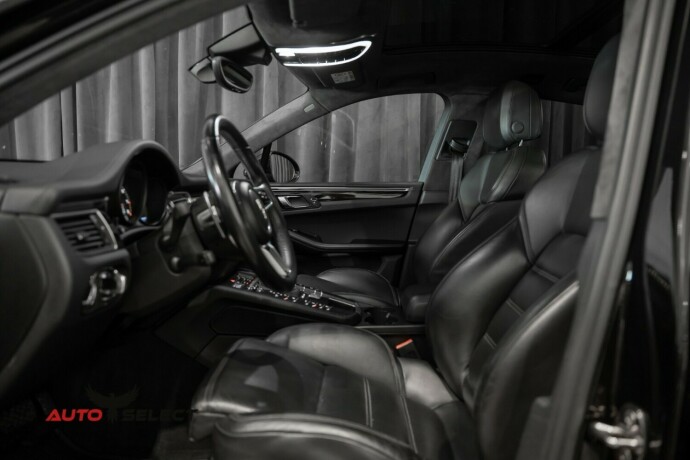 porsche-macan-bensin-2014-big-34