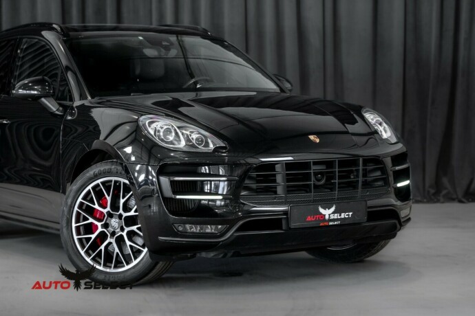 porsche-macan-bensin-2014-big-1