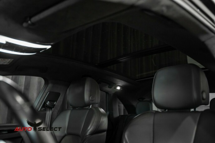 porsche-macan-bensin-2014-big-36