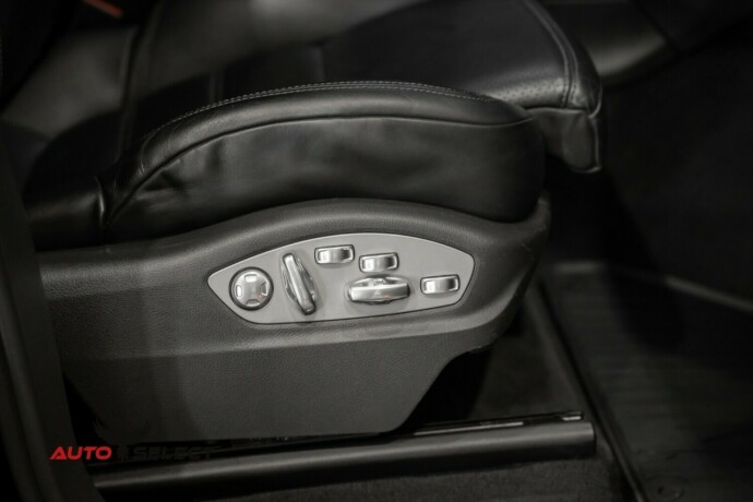 porsche-macan-bensin-2014-big-24