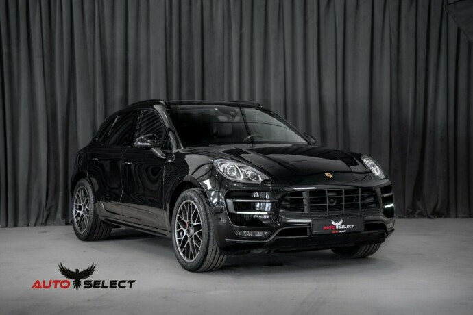 porsche-macan-bensin-2014-big-3