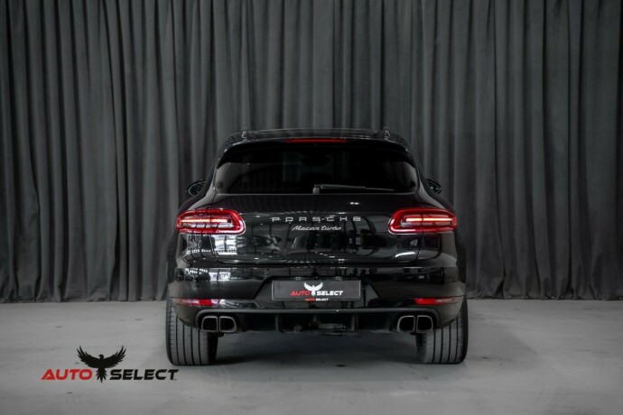 porsche-macan-bensin-2014-big-10