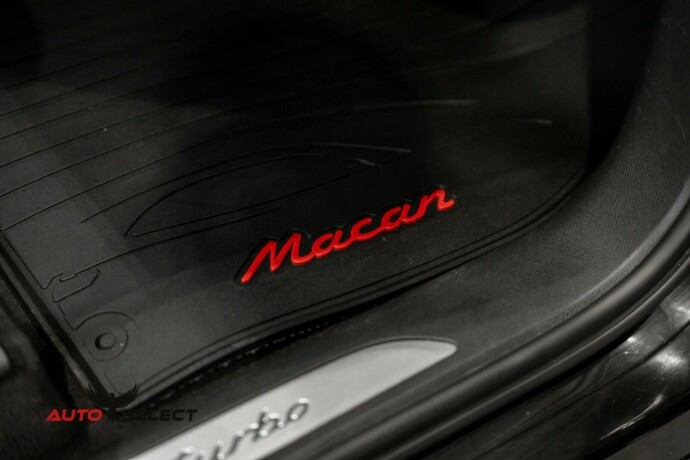 porsche-macan-bensin-2014-big-29