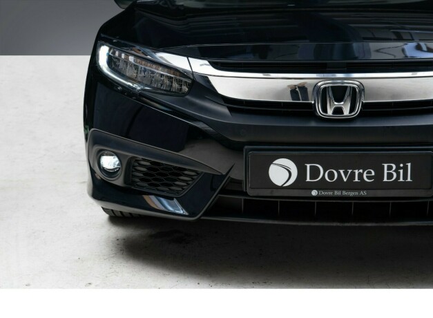 honda-civic-bensin-2017-big-5