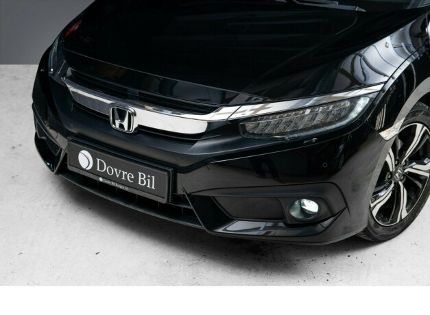 honda-civic-bensin-2017-big-3