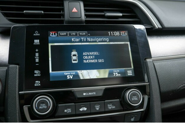 honda-civic-bensin-2017-big-19