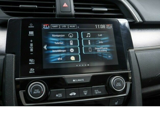 honda-civic-bensin-2017-big-20