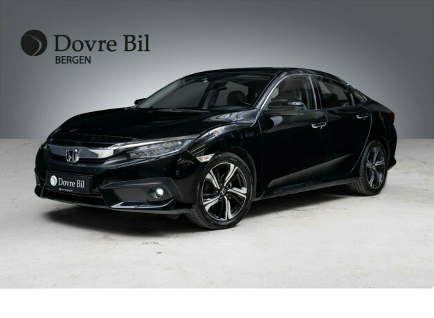 honda-civic-bensin-2017-big-0