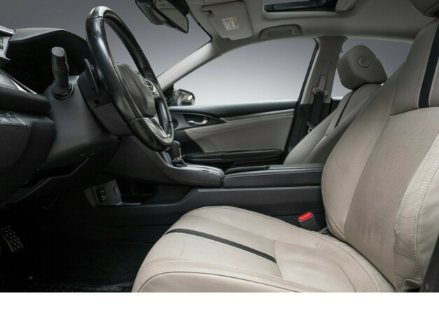 honda-civic-bensin-2017-big-23