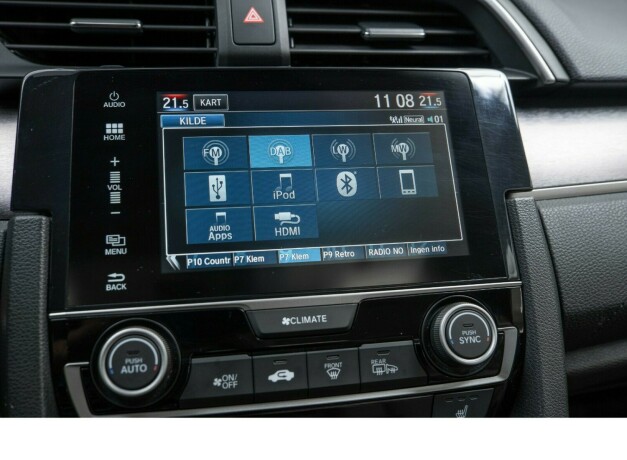 honda-civic-bensin-2017-big-21