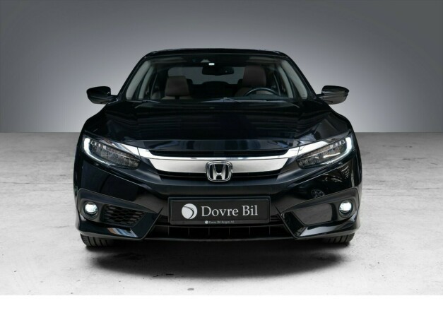 honda-civic-bensin-2017-big-6