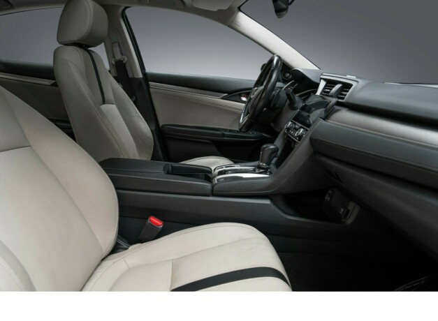 honda-civic-bensin-2017-big-25
