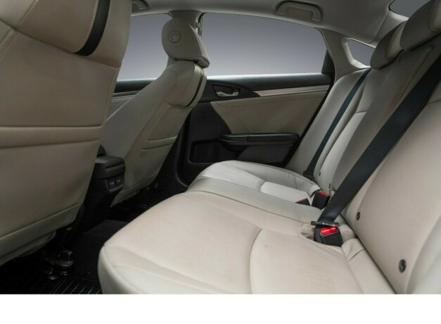 honda-civic-bensin-2017-big-26