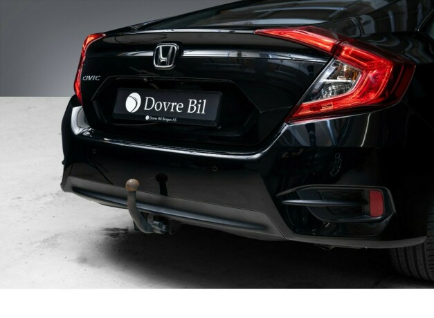 honda-civic-bensin-2017-big-10