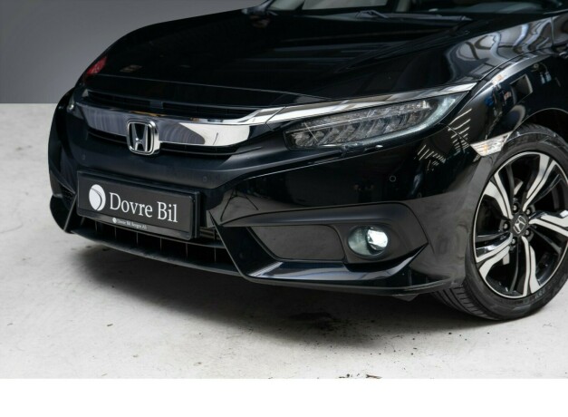 honda-civic-bensin-2017-big-1