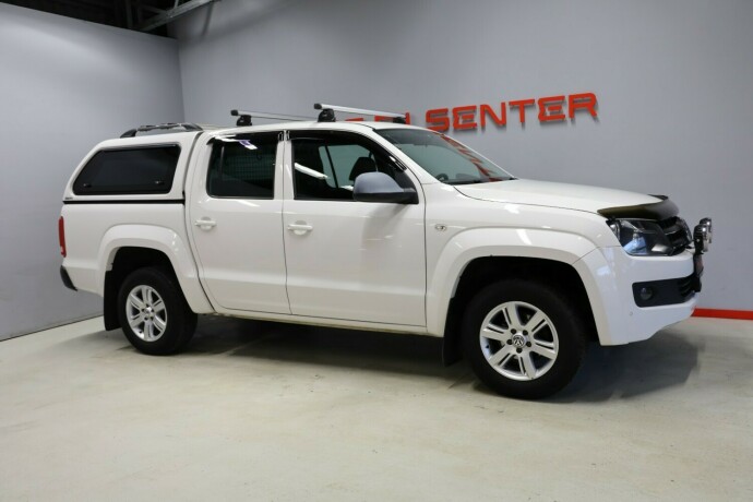 volkswagen-amarok-diesel-2016-big-1