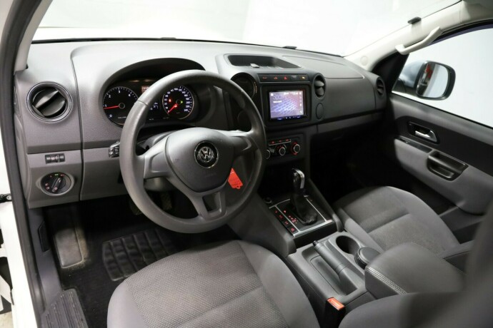volkswagen-amarok-diesel-2016-big-5