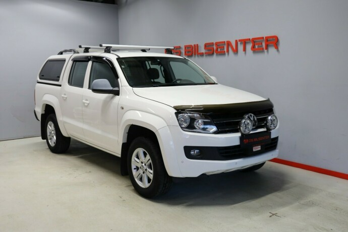 volkswagen-amarok-diesel-2016-big-0