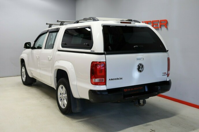volkswagen-amarok-diesel-2016-big-3