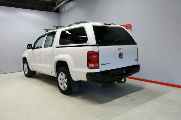 volkswagen-amarok-diesel-2016-big-2