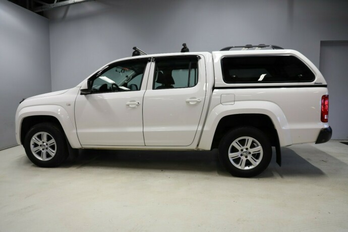 volkswagen-amarok-diesel-2016-big-4