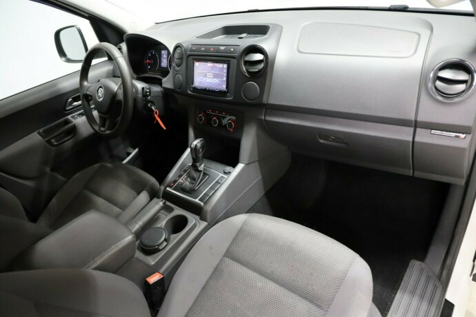 volkswagen-amarok-diesel-2016-big-8