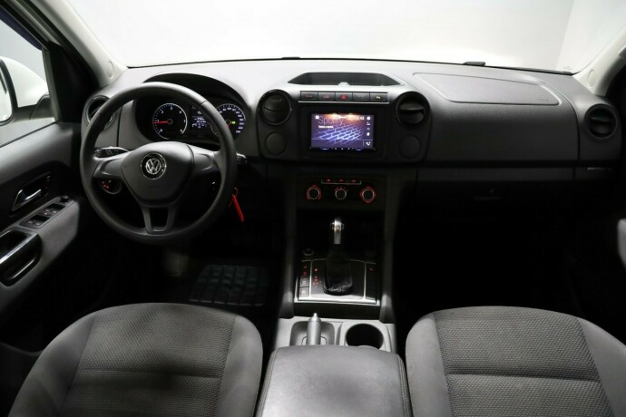 volkswagen-amarok-diesel-2016-big-7